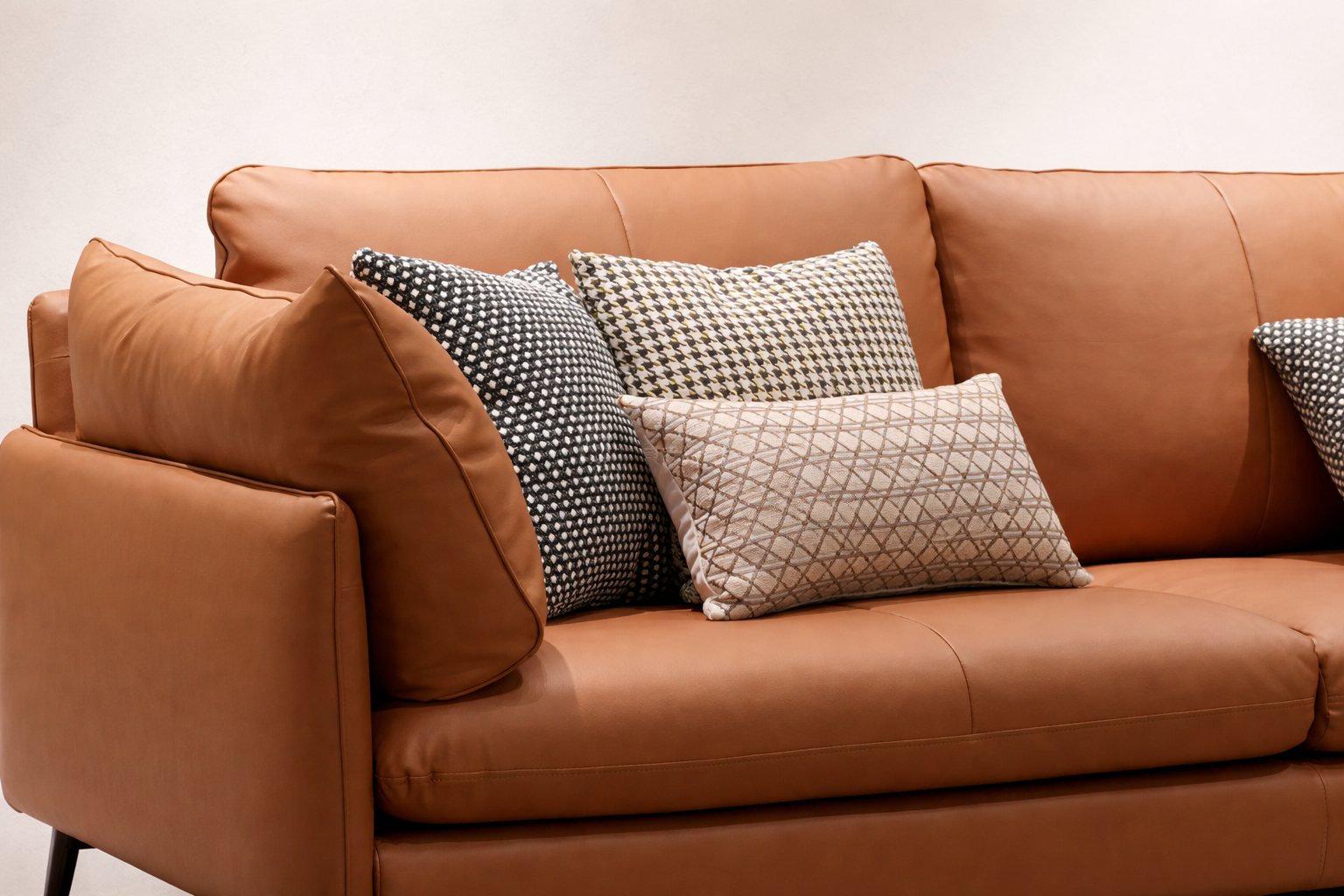 Kensington Sofa - Image 2
