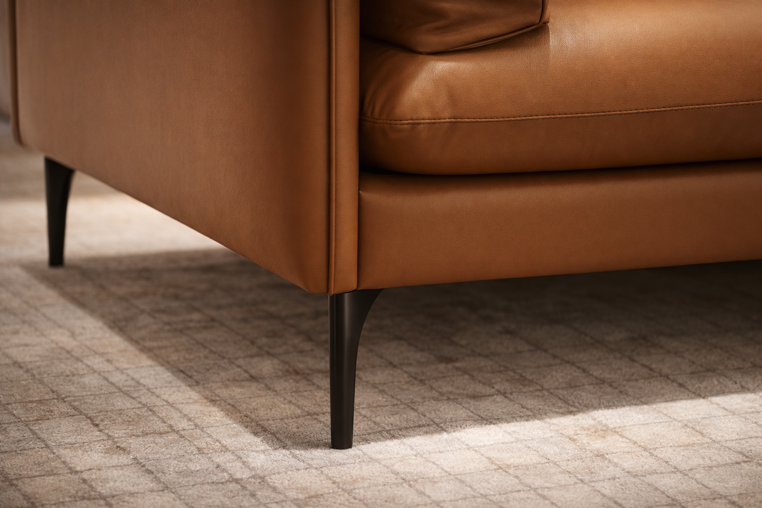 Kensington Sofa - Image 4