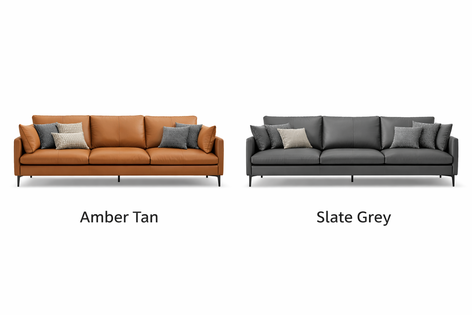Kensington Sofa - Image 7