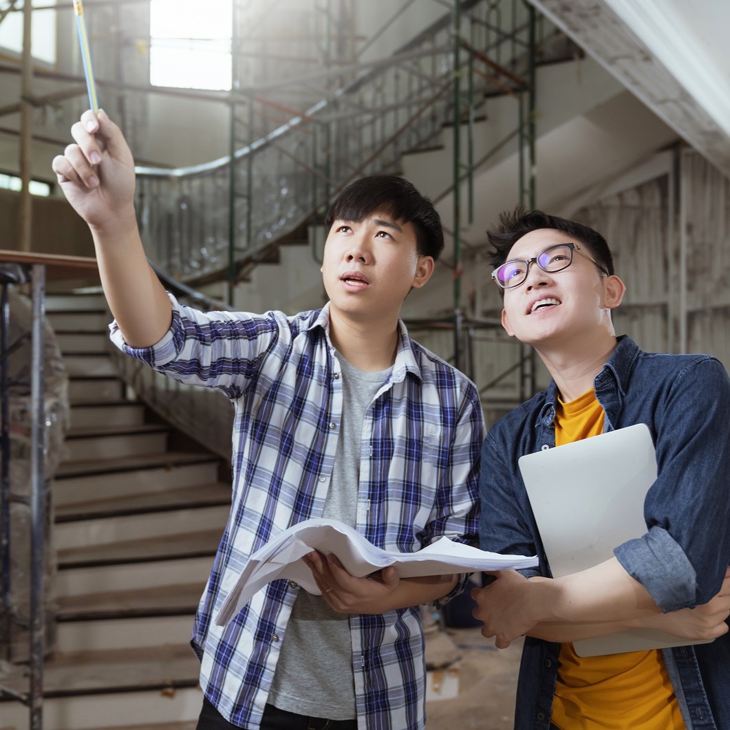 HDB Renovation Guidelines in Singapore: What Homeowners Must Know (2026 Complete Guide)