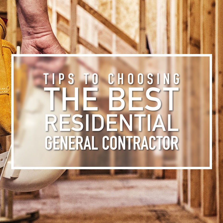 How to Choose the Right Renovation Contractor in Singapore (Checklist + Red Flags)