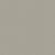 Apricot Grey ML565AG