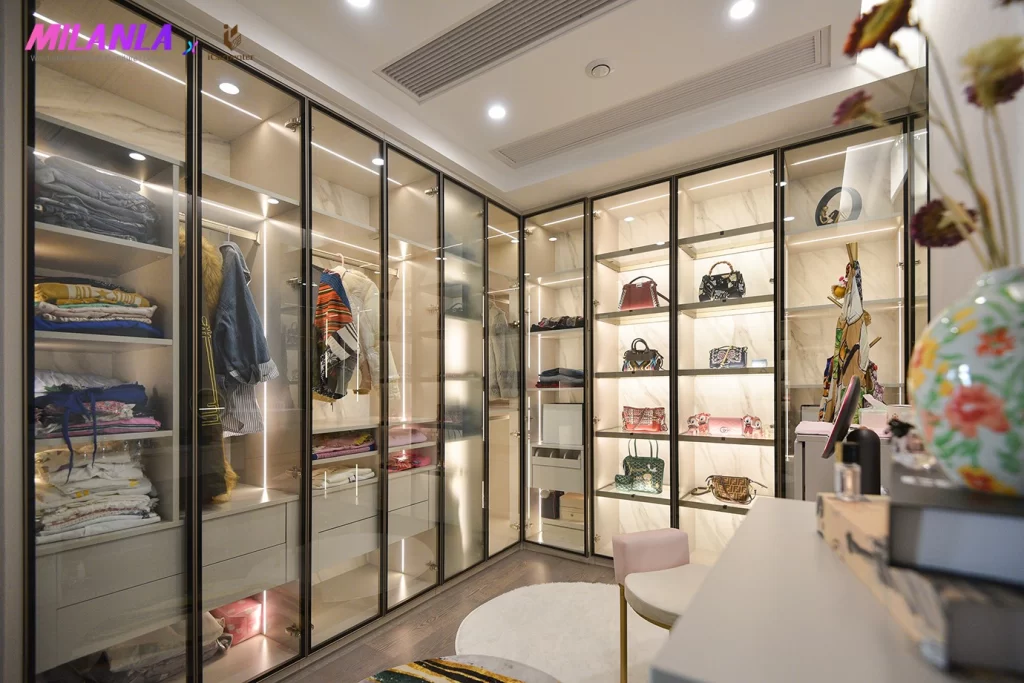 Milanla Singapore | Premium Carpentry u0026 Interior Designs