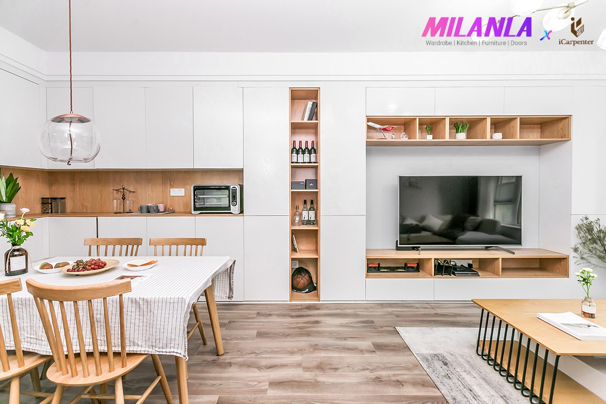 Yishun 3BR