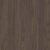 Peach Wood ML036AG