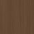 CaCao Walnut ML1053AG