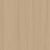 Yellow Oak ML234AG