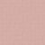 Blush ML566AG