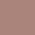 Rouge ML976
