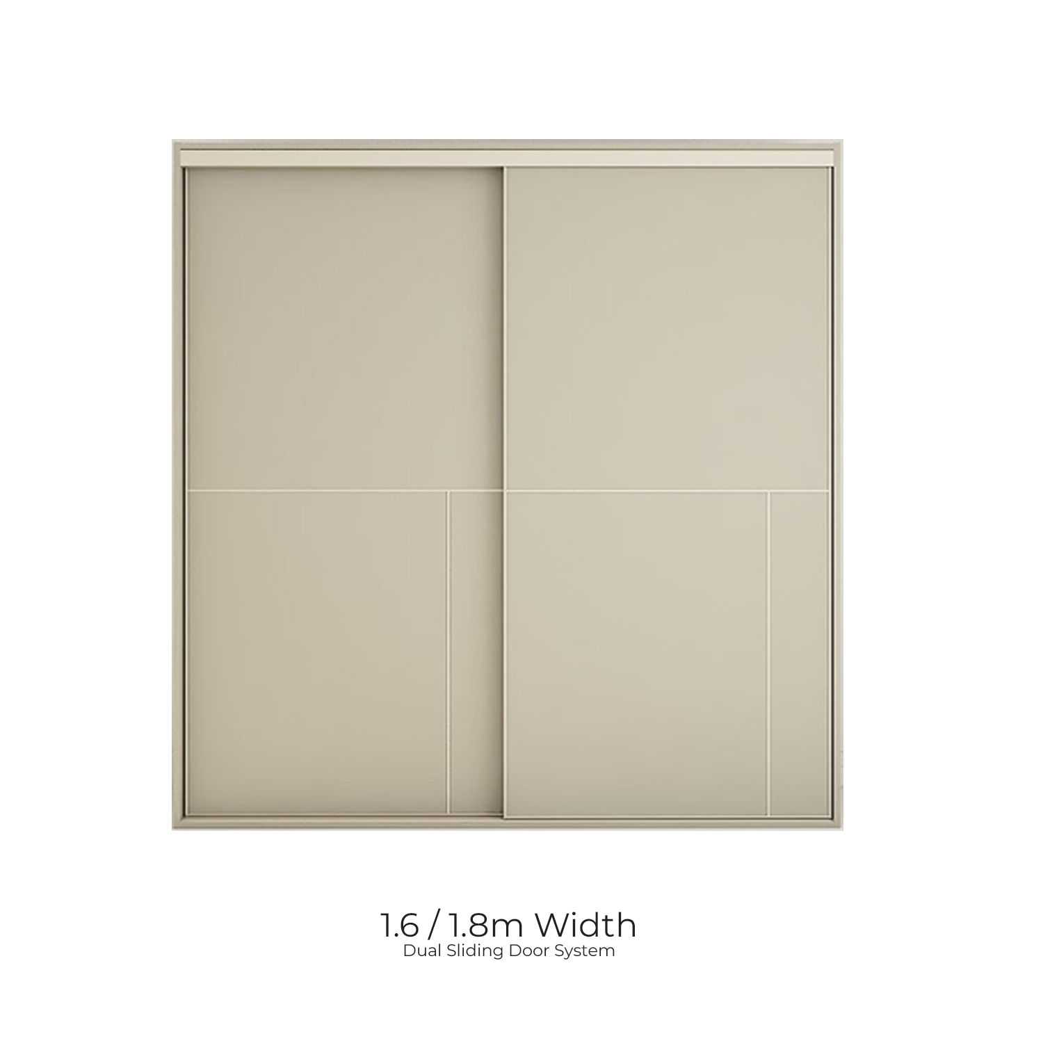 Sienna S - Image 2