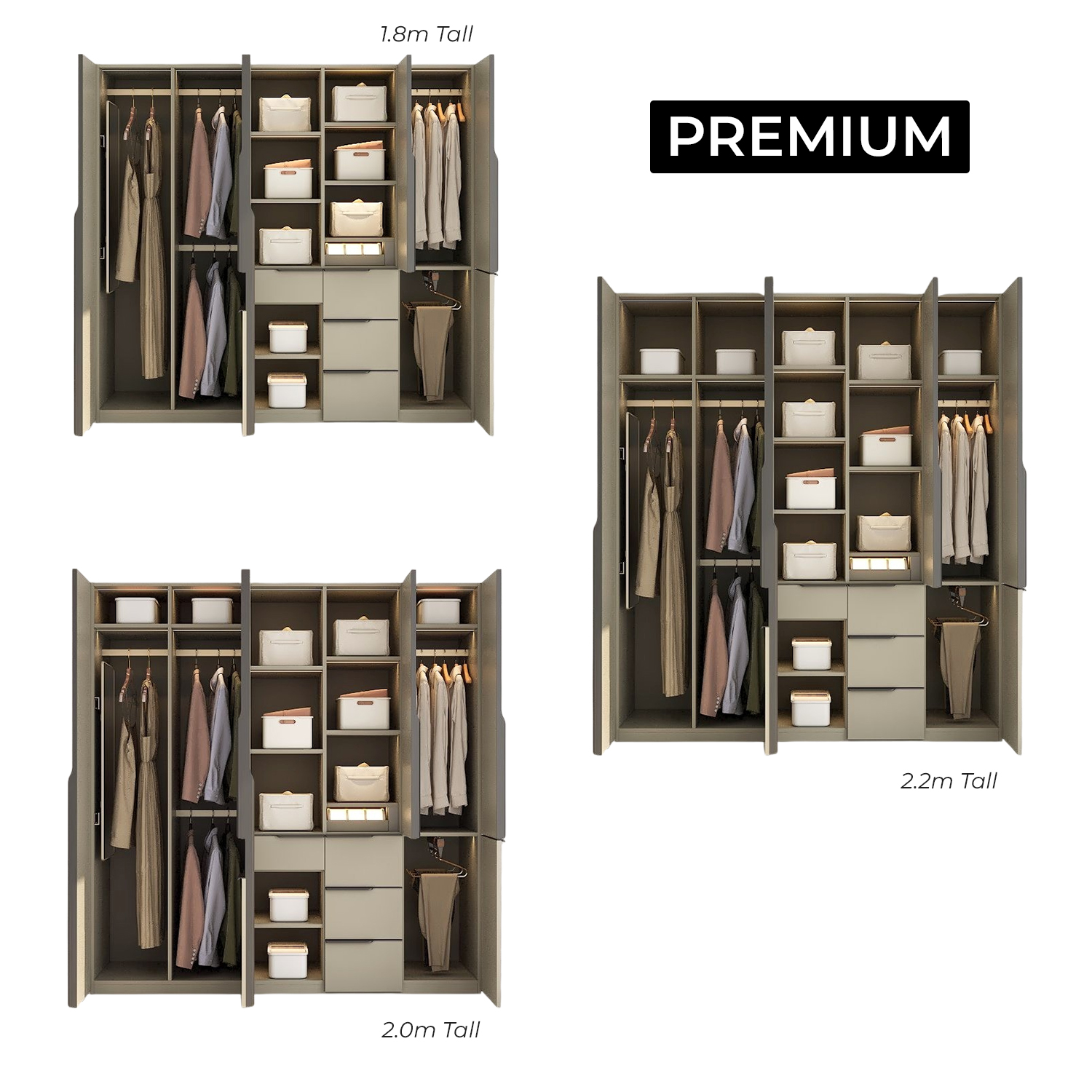 Opus - Image 7
