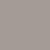 Latte Gray ML826AG