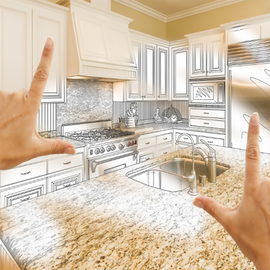 HDB Renovation Timeline: Step-by-Step Guide from Keys Collection to Move-In