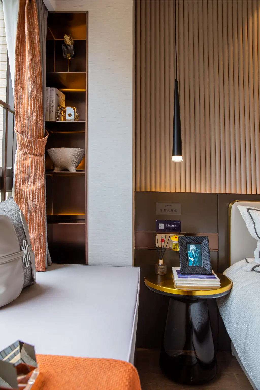 Milanla Singapore | Premium Carpentry & Interior Designs