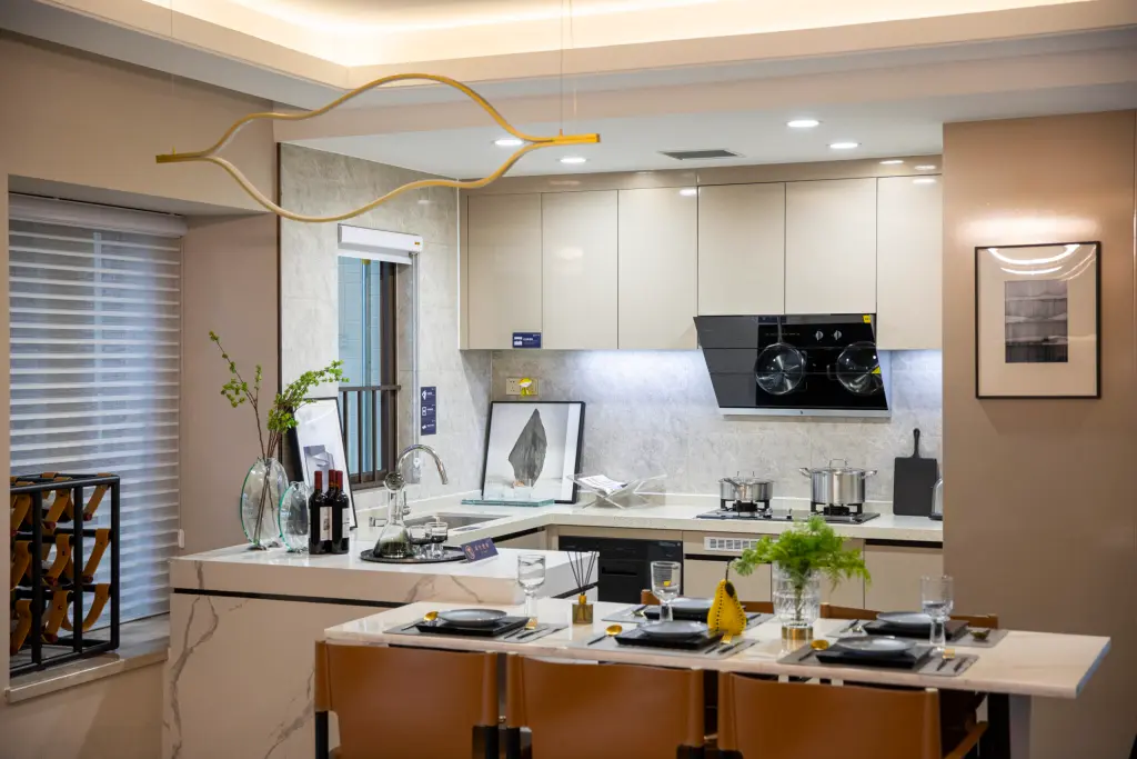 Milanla Singapore | Premium Carpentry & Interior Designs