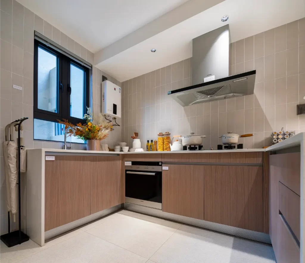 Milanla Singapore | Premium Carpentry & Interior Designs